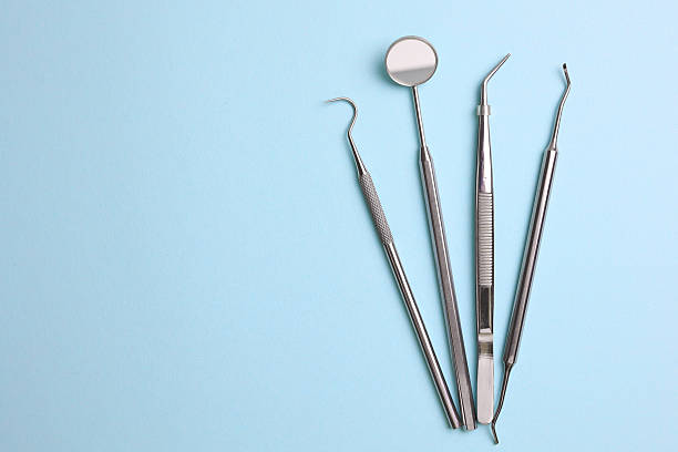 Top rated local Dental specialists in Rockwell Place, TX